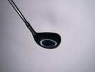 Callaway Big Bertha B21 #4 21° Hybrid Senior Flex Graphite Men's Right Hc Pre-Owned Hybrids Callaway 