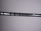 Callaway Big Bertha B21 #4 21° Hybrid Senior Flex Graphite Men's Right Hc Pre-Owned Hybrids Callaway 