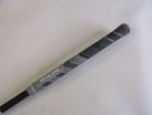 Callaway Big Bertha B21 #5 24° Hybrid Senior Flex Graphite Men's Left Hc Pre-Owned Hybrids Callaway 