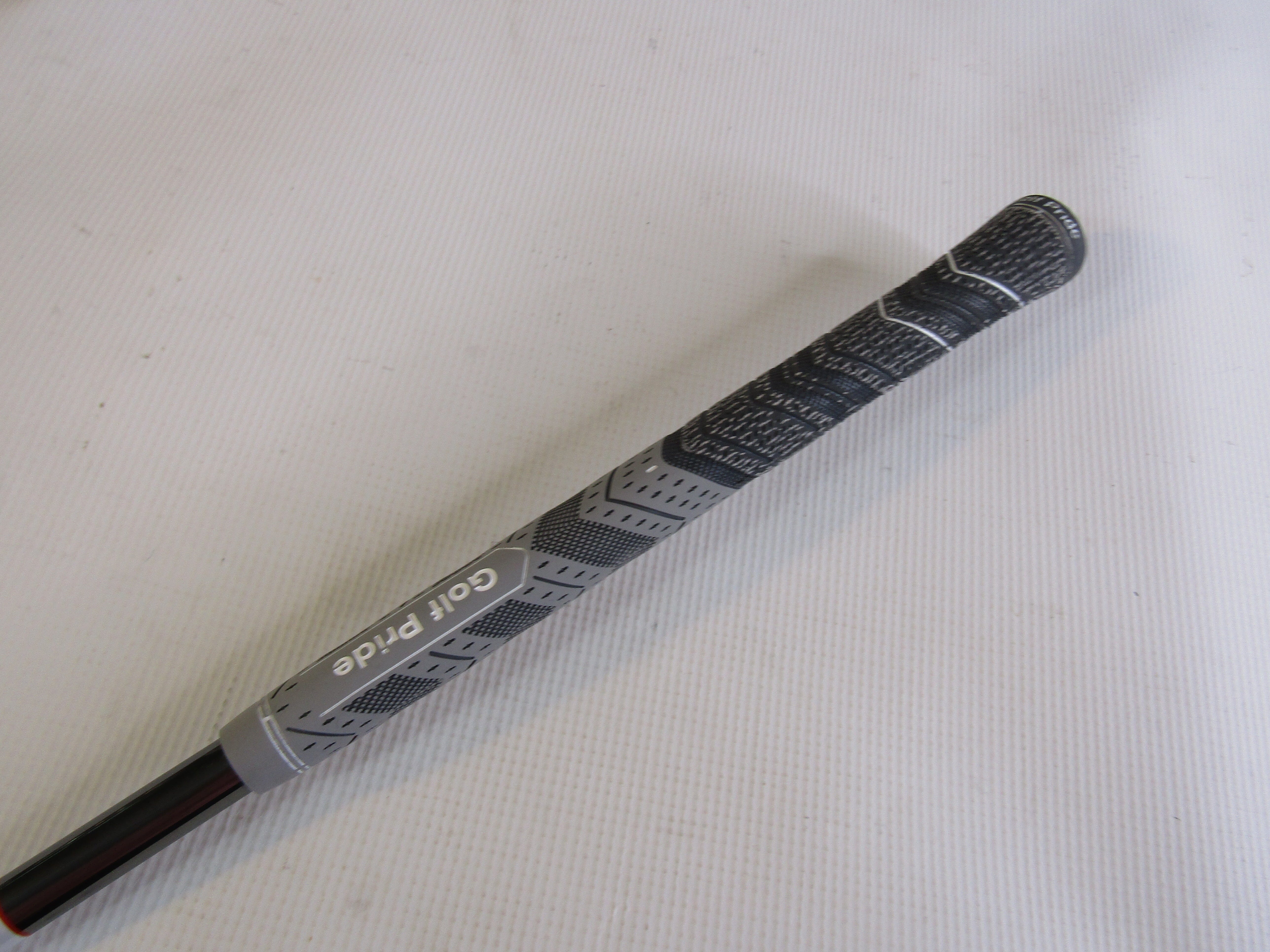 Callaway Big Bertha B21 #5 24° Hybrid Senior Flex Graphite Men's Left Hc Pre-Owned Hybrids Callaway 