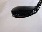Callaway Big Bertha B21 #5 24° Hybrid Senior Flex Graphite Men's Left Hc Pre-Owned Hybrids Callaway 