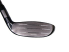 Callaway Big Bertha B21 #5 FW Senior Flex Graphite Men's Left Hc Pre-Owned Fairway Woods Callaway 