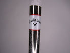 Callaway Big Bertha B21 #5 FW Senior Flex Graphite Men's Left Hc Pre-Owned Fairway Woods Callaway 