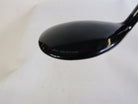 Callaway Big Bertha B21 #5 FW Senior Flex Graphite Men's Left Hc Pre-Owned Fairway Woods Callaway 