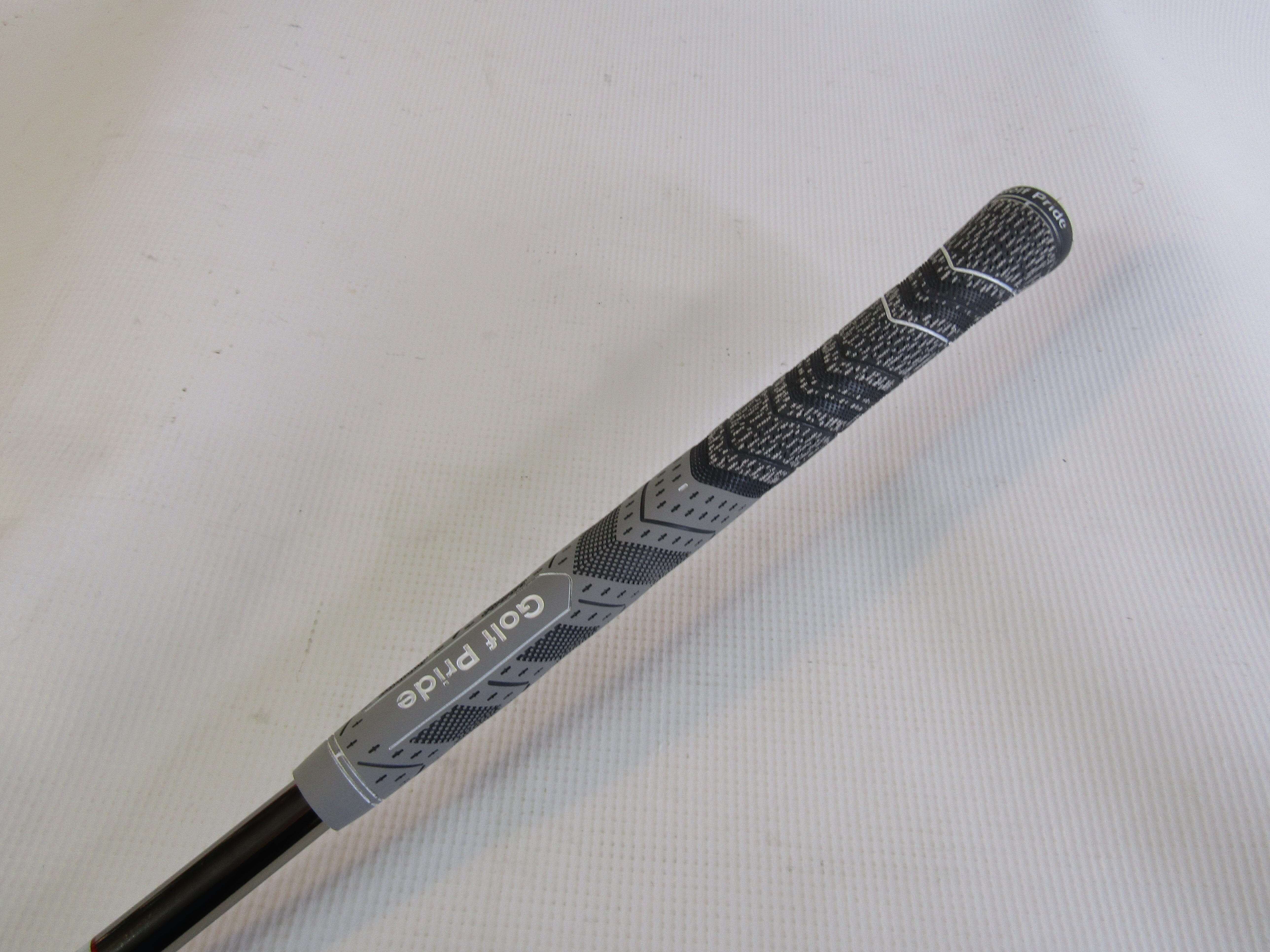Callaway Big Bertha B21 #5 FW Senior Flex Graphite Men's Left Hc Pre-Owned Fairway Woods Callaway 