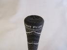 Callaway Big Bertha B21 #6 27° Hybrid Senior Flex Graphite Men's Left Hc Pre-Owned Hybrids Callaway 