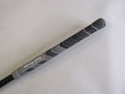 Callaway Big Bertha B21 #6 27° Hybrid Senior Flex Graphite Men's Left Hc Pre-Owned Hybrids Callaway 