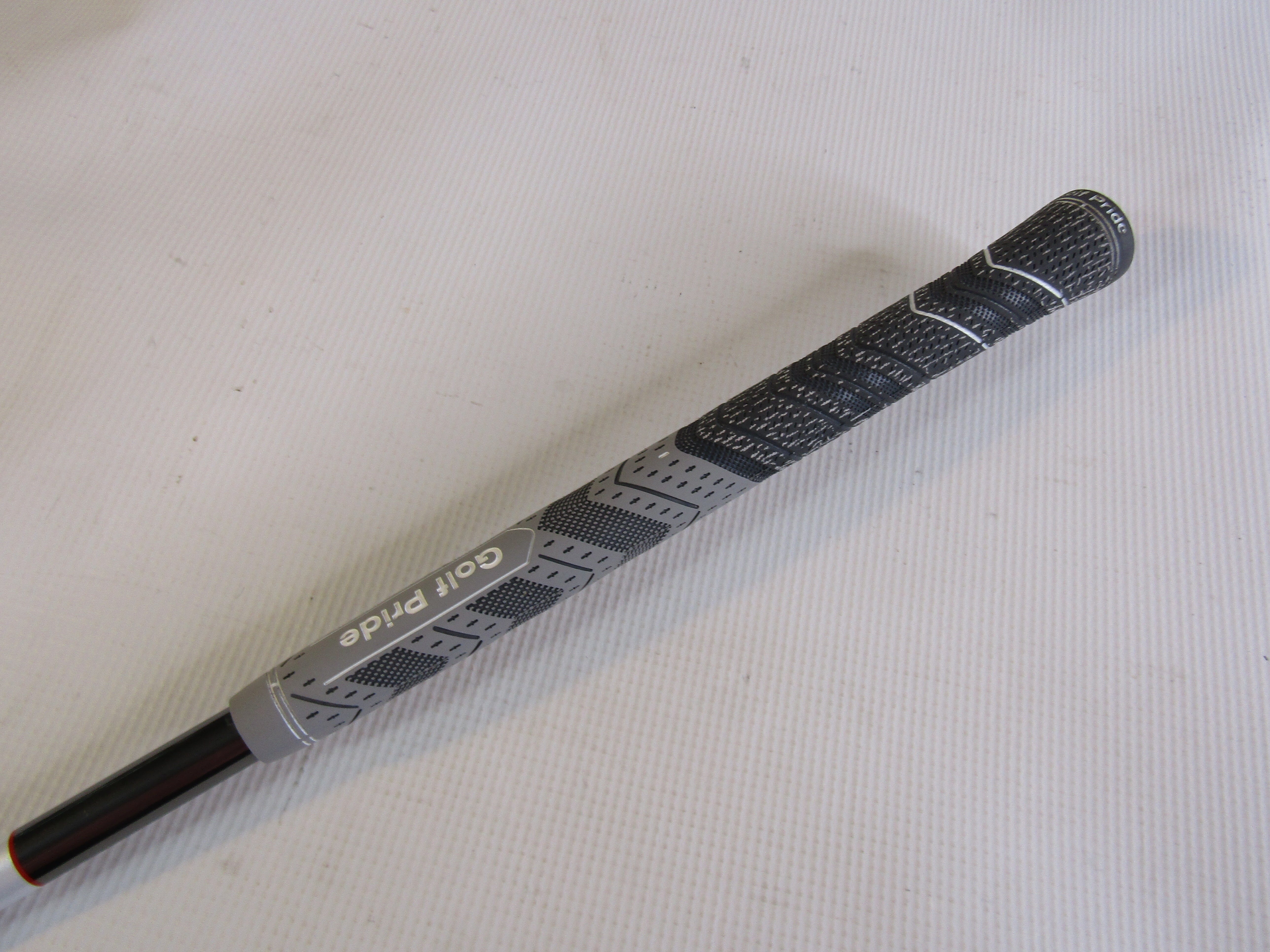 Callaway Big Bertha B21 #7 30° Hybrid Senior Flex Graphite Men's Left Hc Pre-Owned Hybrids Callaway 
