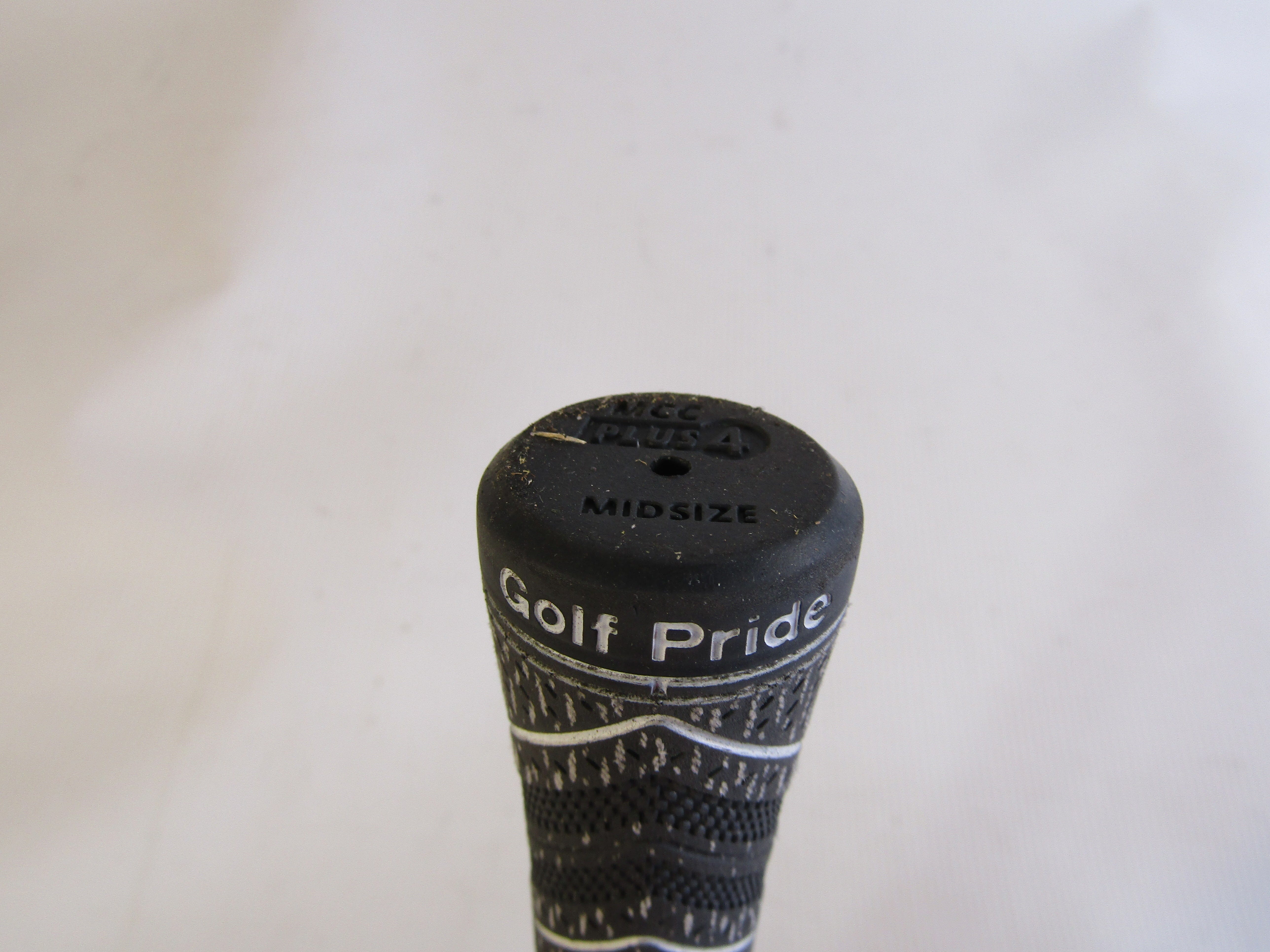 Callaway Big Bertha B21 #7 30° Hybrid Senior Flex Graphite Men's Left Hc Pre-Owned Hybrids Callaway 
