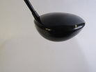 Callaway Big Bertha C4 11.0° Driver Ladies Flex Graphite Ladies Right Women's Pre-Owned Drivers Callaway 