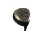 Callaway Big Bertha C4 11.0° Driver Ladies Flex Graphite Ladies Right Women's Pre-Owned Drivers Callaway 