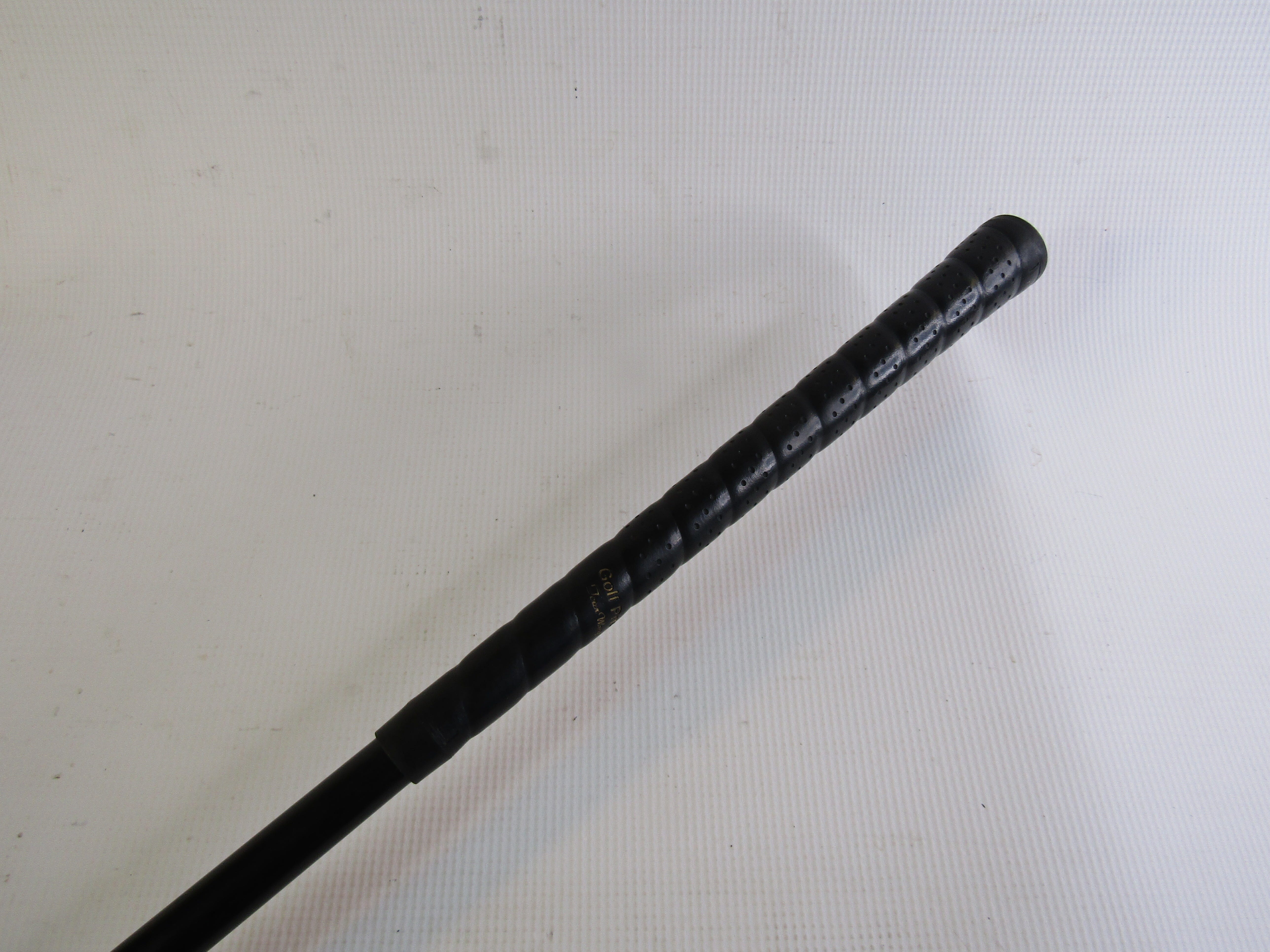 Callaway Big Bertha C4 11.0° Driver Ladies Flex Graphite Ladies Right Women's Pre-Owned Drivers Callaway 