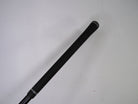 Callaway Big Bertha Classic #6 Iron Regular Graphite Men's Right Pre-Owned Irons Callaway 