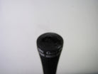 Callaway Big Bertha Classic #6 Iron Regular Graphite Men's Right Pre-Owned Irons Callaway 