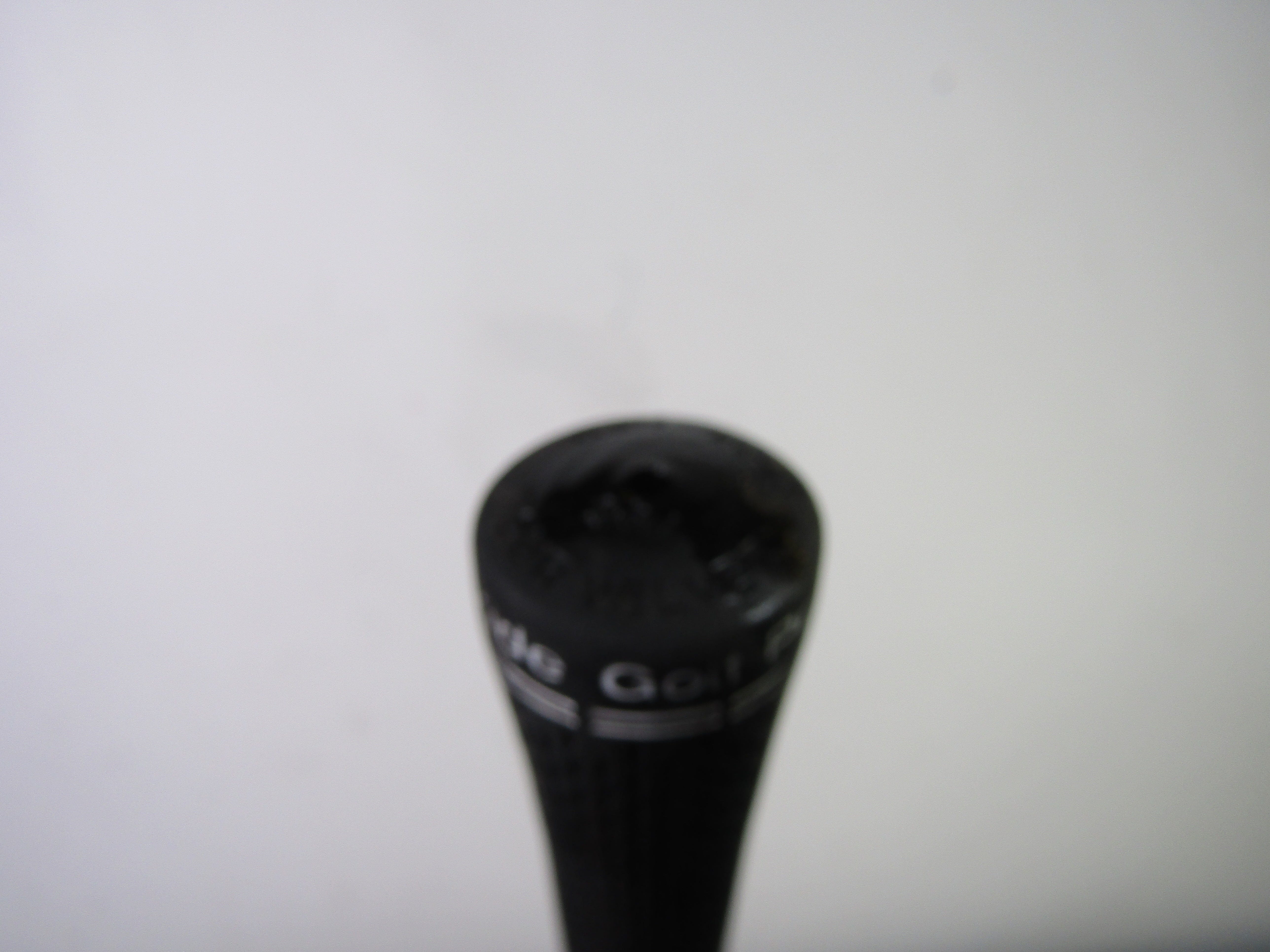 Callaway Big Bertha Classic #6 Iron Regular Graphite Men's Right Pre-Owned Irons Callaway 