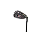 Callaway Big Bertha Classic #6 Iron Regular Graphite Men's Right Pre-Owned Irons Callaway 