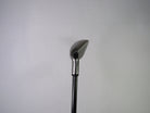 Callaway Big Bertha Classic #6 Iron Regular Graphite Men's Right Pre-Owned Irons Callaway 