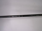 Callaway Big Bertha Classic #6 Iron Regular Graphite Men's Right Pre-Owned Irons Callaway 