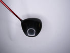 Callaway Big Bertha Diablo 9° N Driver Stiff Flex Graphite Men's Right Pre-Owned Drivers Callaway 