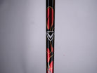 Callaway Big Bertha Diablo 9° N Driver Stiff Flex Graphite Men's Right Pre-Owned Drivers Callaway 