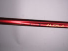 Callaway Big Bertha Diablo 9° N Driver Stiff Flex Graphite Men's Right Pre-Owned Drivers Callaway 