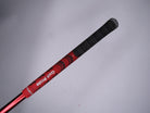 Callaway Big Bertha Diablo 9° N Driver Stiff Flex Graphite Men's Right Pre-Owned Drivers Callaway 