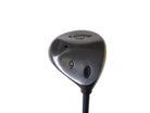 Callaway Big Bertha Divine Nine #9 FW Ladies Flex Graphite Ladies Right Women's Pre-Owned Fairway Woods Callaway 