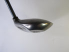 Callaway Big Bertha Divine Nine #9 FW Ladies Flex Graphite Ladies Right Women's Pre-Owned Fairway Woods Callaway 
