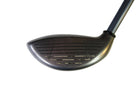 Callaway Big Bertha Divine Nine #9 FW Ladies Flex Graphite Ladies Right Women's Pre-Owned Fairway Woods Callaway 