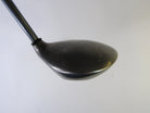 Callaway Big Bertha Divine Nine #9 FW Ladies Flex Graphite Ladies Right Women's Pre-Owned Fairway Woods Callaway 