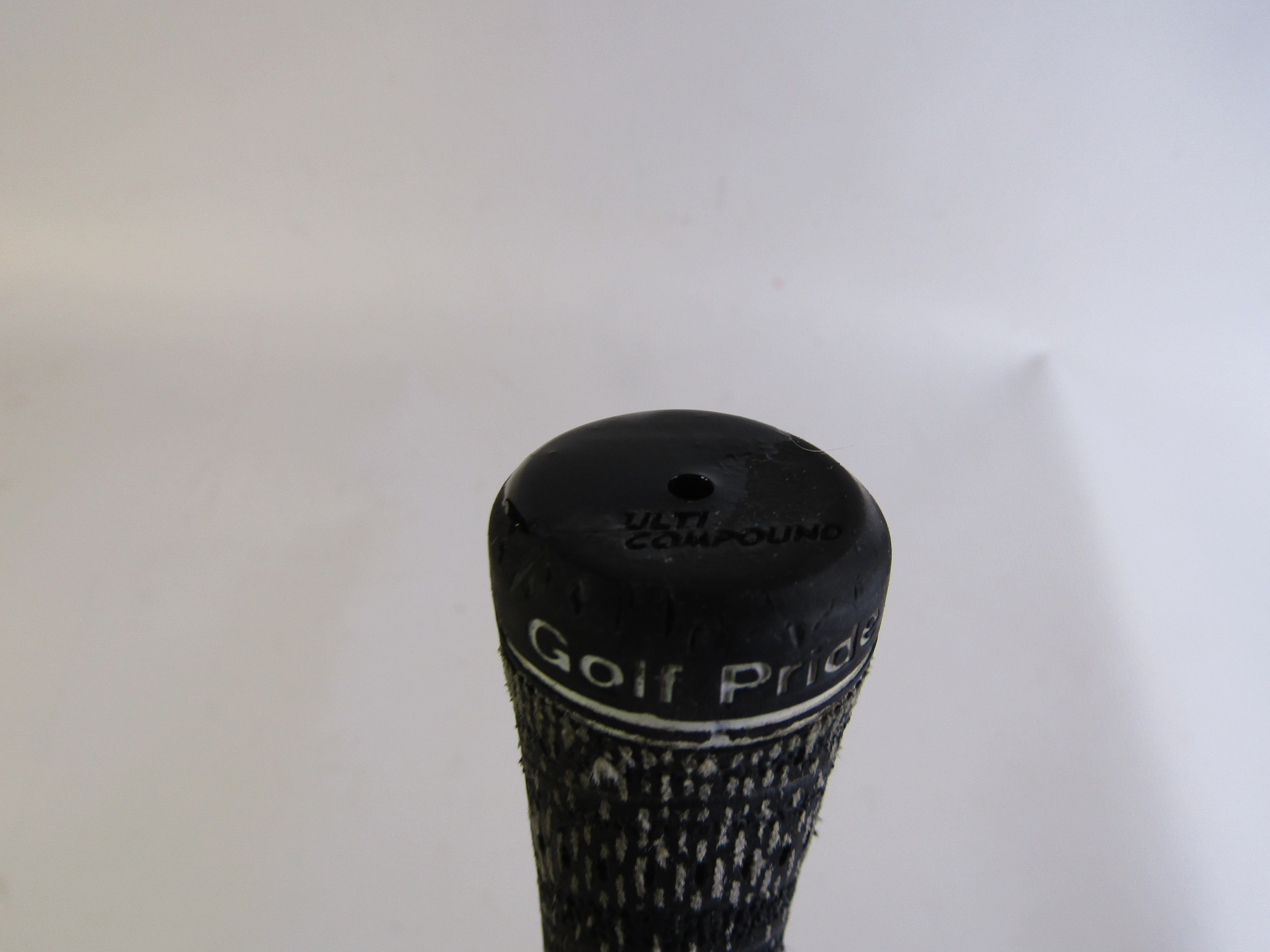 Callaway Big Bertha ERC II 10° Driver Regular Flex Graphite Men's Left Pre-Owned Drivers Callaway 