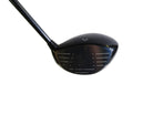 Callaway Big Bertha ERC II 10° Driver Regular Flex Graphite Men's Left Pre-Owned Drivers Callaway 