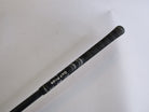 Callaway Big Bertha ERC II 10° Driver Regular Flex Graphite Men's Left Pre-Owned Drivers Callaway 