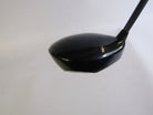 Callaway Big Bertha ERC II 10° Driver Regular Flex Graphite Men's Left Pre-Owned Drivers Callaway 