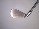 Callaway Big Bertha Fusion #3 Iron Regular Graphite Men's Right Pre-Owned Irons Callaway 