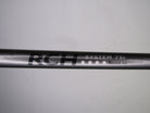 Callaway Big Bertha Fusion #3 Iron Regular Graphite Men's Right Pre-Owned Irons Callaway 
