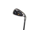 Callaway Big Bertha Fusion #3 Iron Regular Graphite Men's Right Pre-Owned Irons Callaway 