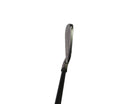 Callaway Big Bertha Fusion #3 Iron Regular Graphite Men's Right Pre-Owned Irons Callaway 