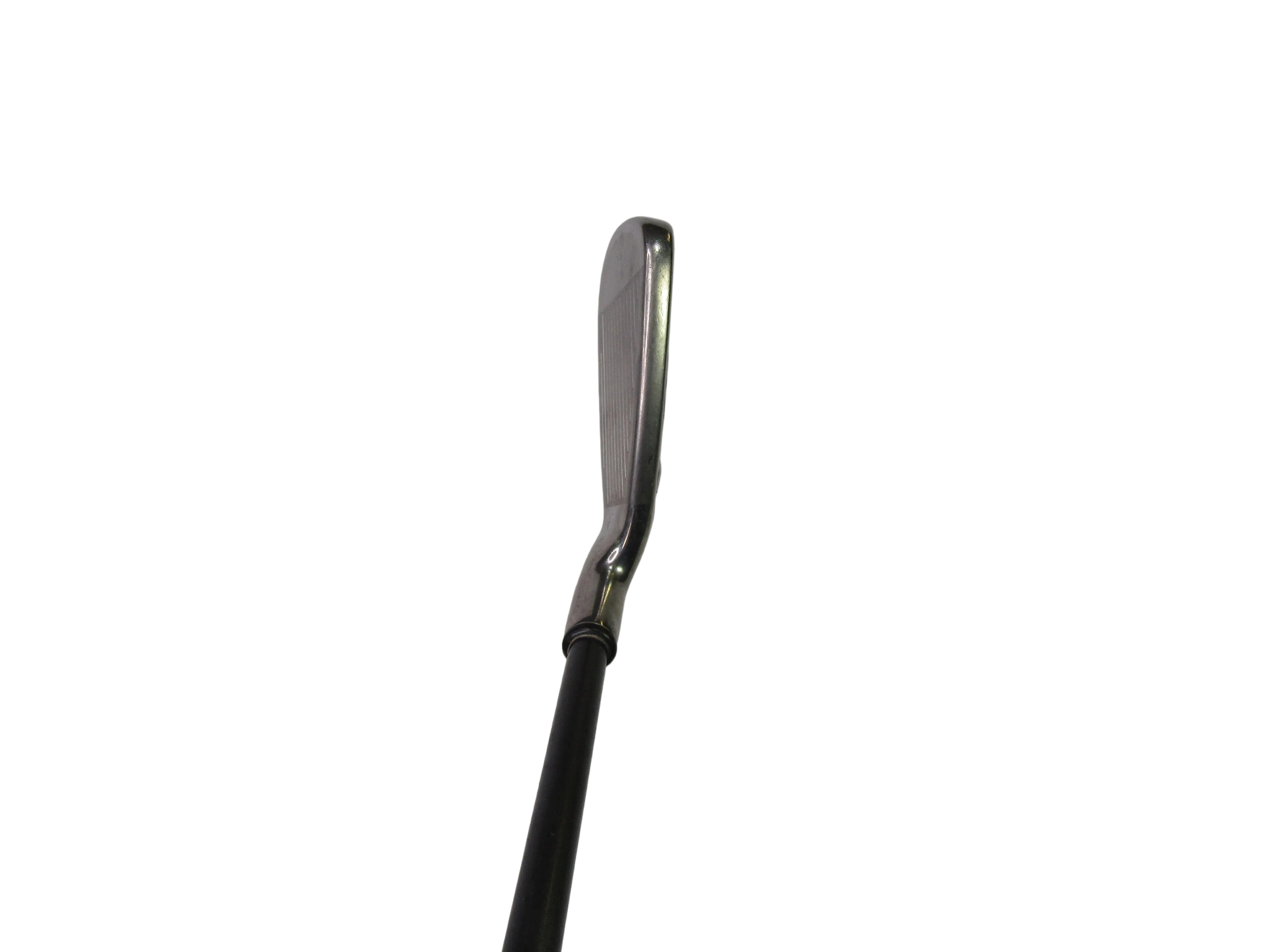 Callaway Big Bertha Fusion #3 Iron Regular Graphite Men's Right Pre-Owned Irons Callaway 