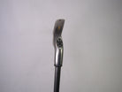 Callaway Big Bertha Fusion #3 Iron Regular Graphite Men's Right Pre-Owned Irons Callaway 