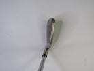 Callaway Big Bertha Fusion #6 Iron Regular Flex Steel Men's Right Pre-Owned Irons Callaway 