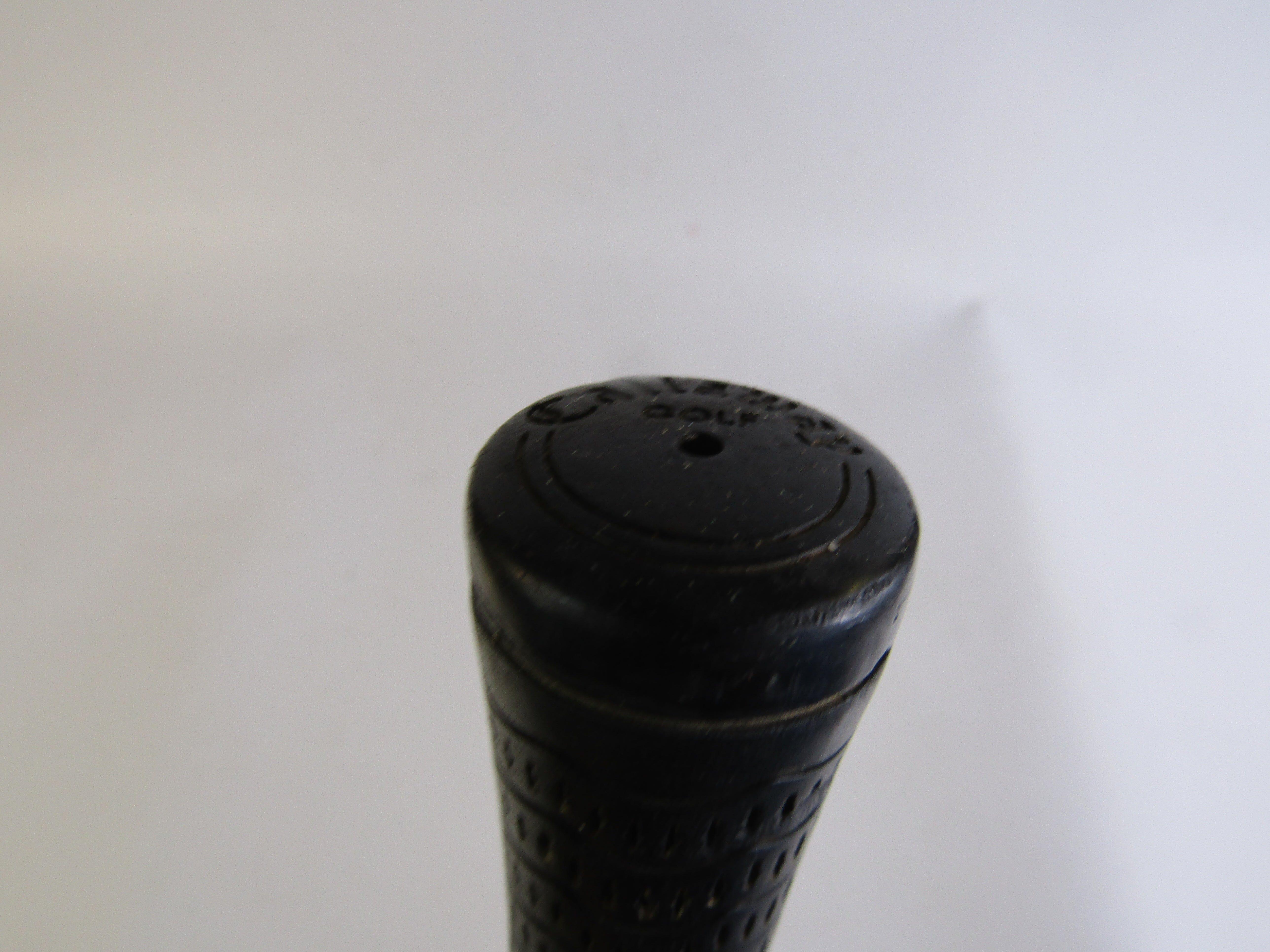 Callaway Big Bertha Gold Tour Series 52° AW Regular Flex Steel Men's Right Pre-Owned Wedges Callaway 