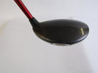 Callaway Big Bertha Heavenwood #3 20° Hybrid Regular Graphite Men's Right Pre-Owned Hybrids Callaway 