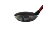 Callaway Big Bertha Heavenwood #3 20° Hybrid Regular Graphite Men's Right Pre-Owned Hybrids Callaway 