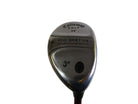 Callaway Big Bertha Heavenwood #3 20° Hybrid Regular Graphite Men's Right Pre-Owned Hybrids Callaway 