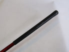Callaway Big Bertha Heavenwood #3 20° Hybrid Regular Graphite Men's Right Pre-Owned Hybrids Callaway 