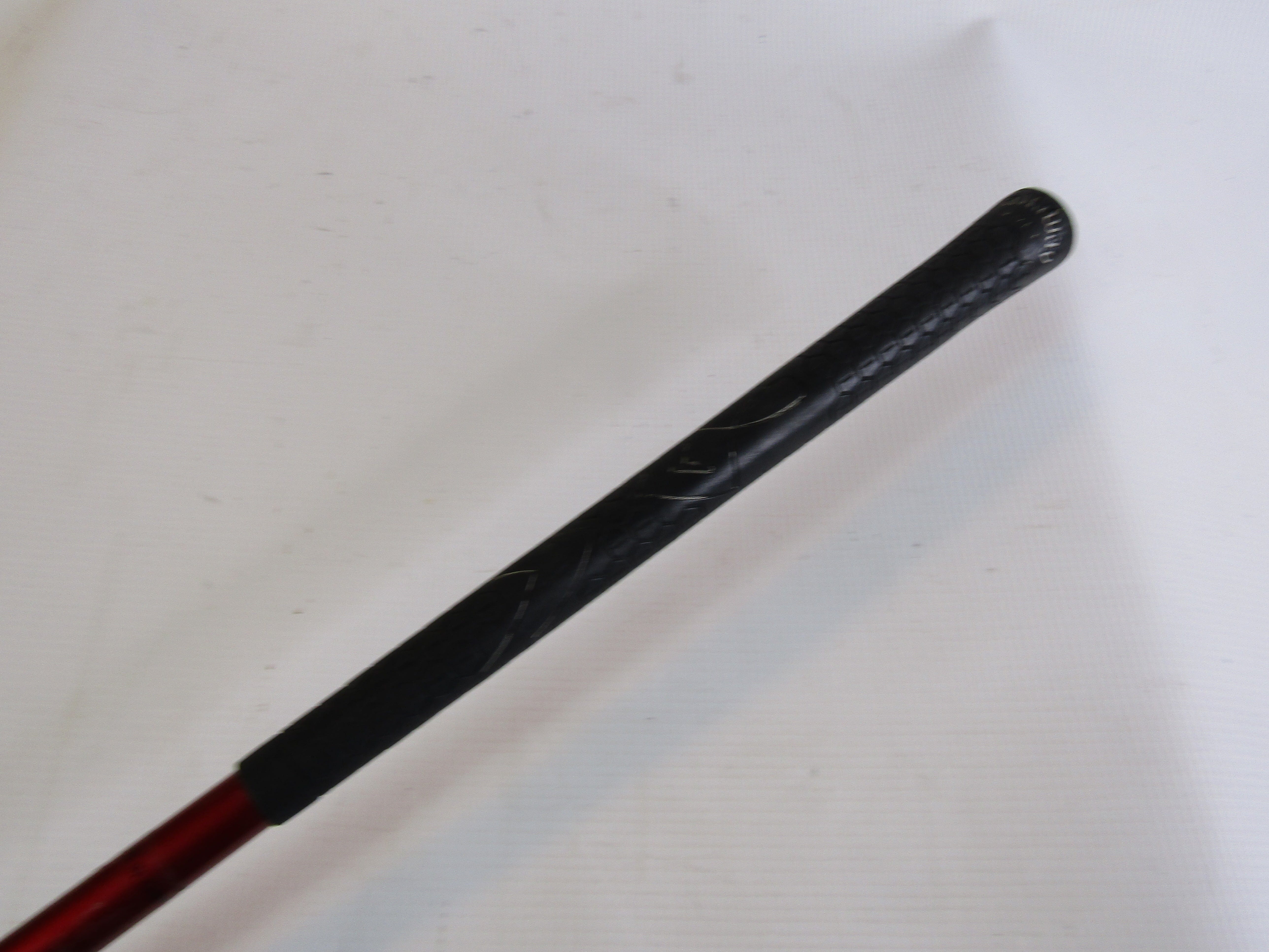 Callaway Big Bertha Heavenwood #3 20° Hybrid Regular Graphite Men's Right Pre-Owned Hybrids Callaway 