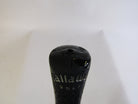 Callaway Big Bertha Heavenwood #3 20° Hybrid Regular Graphite Men's Right Pre-Owned Hybrids Callaway 