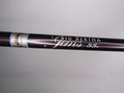 Callaway Big Bertha Heavenwood #4 23° Hybrid Ladies Flex Graphite Ladies Right Pre-Owned Hybrids Callaway 