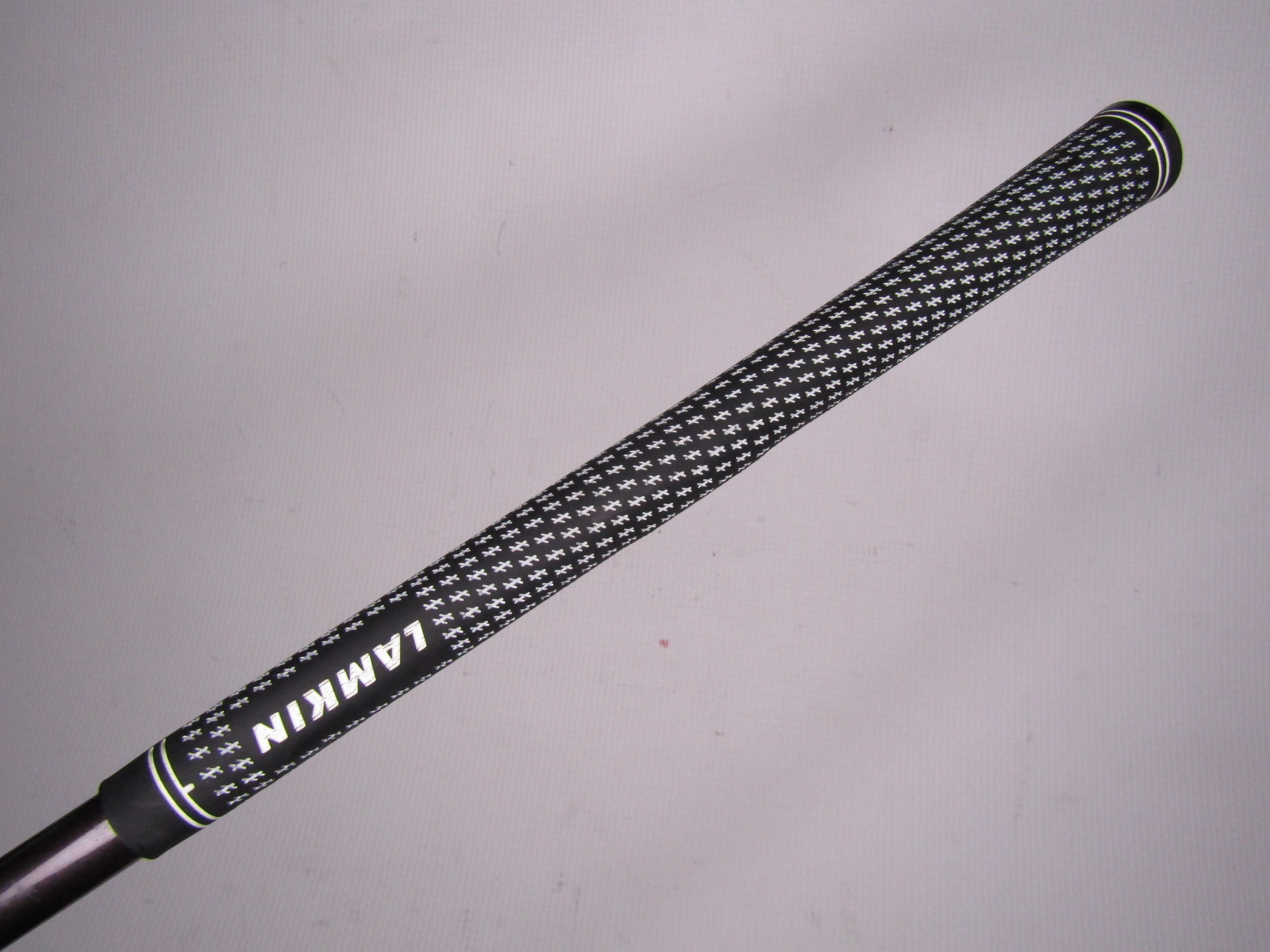 Callaway Big Bertha Heavenwood #4 23° Hybrid Ladies Flex Graphite Ladies Right Pre-Owned Hybrids Callaway 
